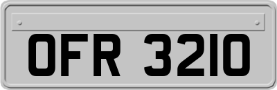 OFR3210