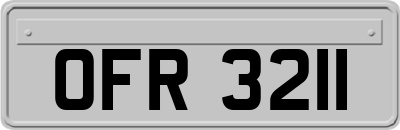 OFR3211