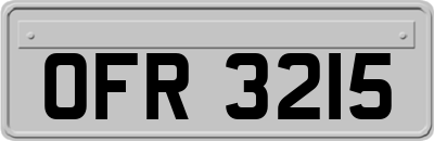 OFR3215