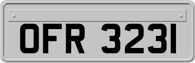 OFR3231