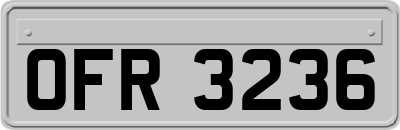 OFR3236