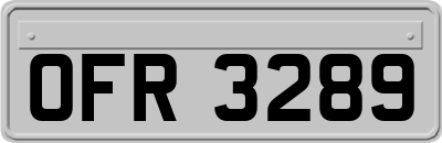OFR3289