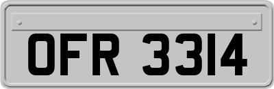 OFR3314