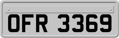 OFR3369