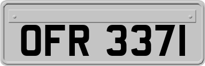OFR3371