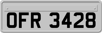 OFR3428