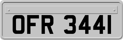 OFR3441
