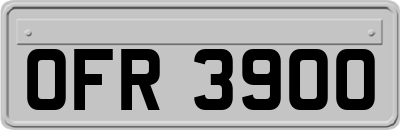 OFR3900