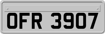 OFR3907