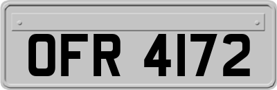 OFR4172