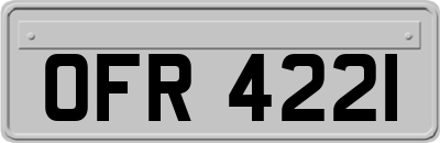 OFR4221