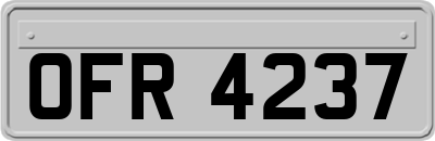 OFR4237
