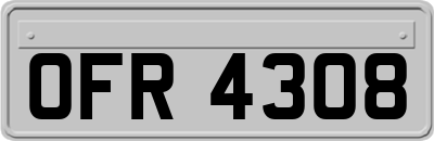 OFR4308