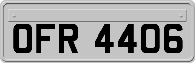 OFR4406