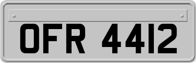 OFR4412