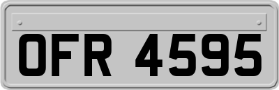 OFR4595