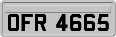 OFR4665