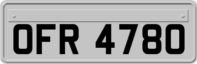 OFR4780