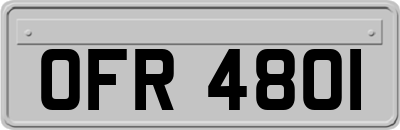 OFR4801