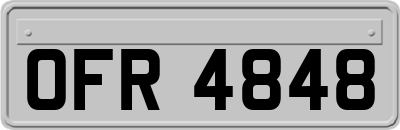 OFR4848