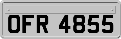 OFR4855