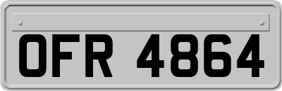 OFR4864