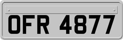 OFR4877