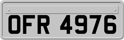 OFR4976