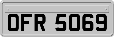 OFR5069