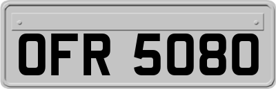 OFR5080