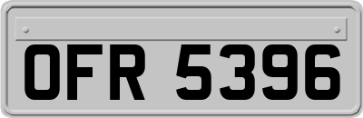 OFR5396