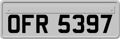 OFR5397