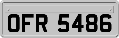 OFR5486