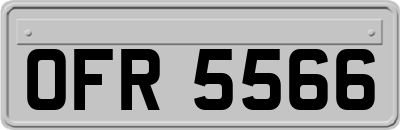 OFR5566