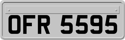 OFR5595