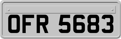 OFR5683