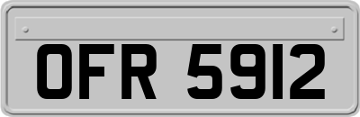OFR5912