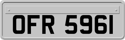 OFR5961