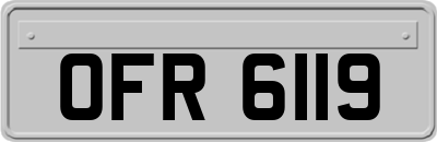 OFR6119