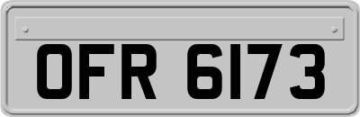 OFR6173