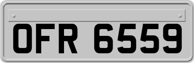 OFR6559