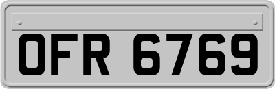 OFR6769