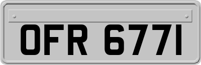 OFR6771
