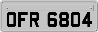 OFR6804