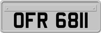 OFR6811