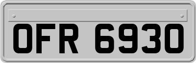 OFR6930