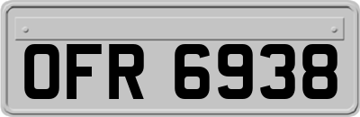 OFR6938