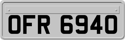 OFR6940