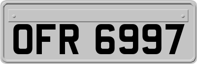 OFR6997