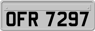 OFR7297